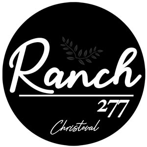 Ranch 277 - Homepage